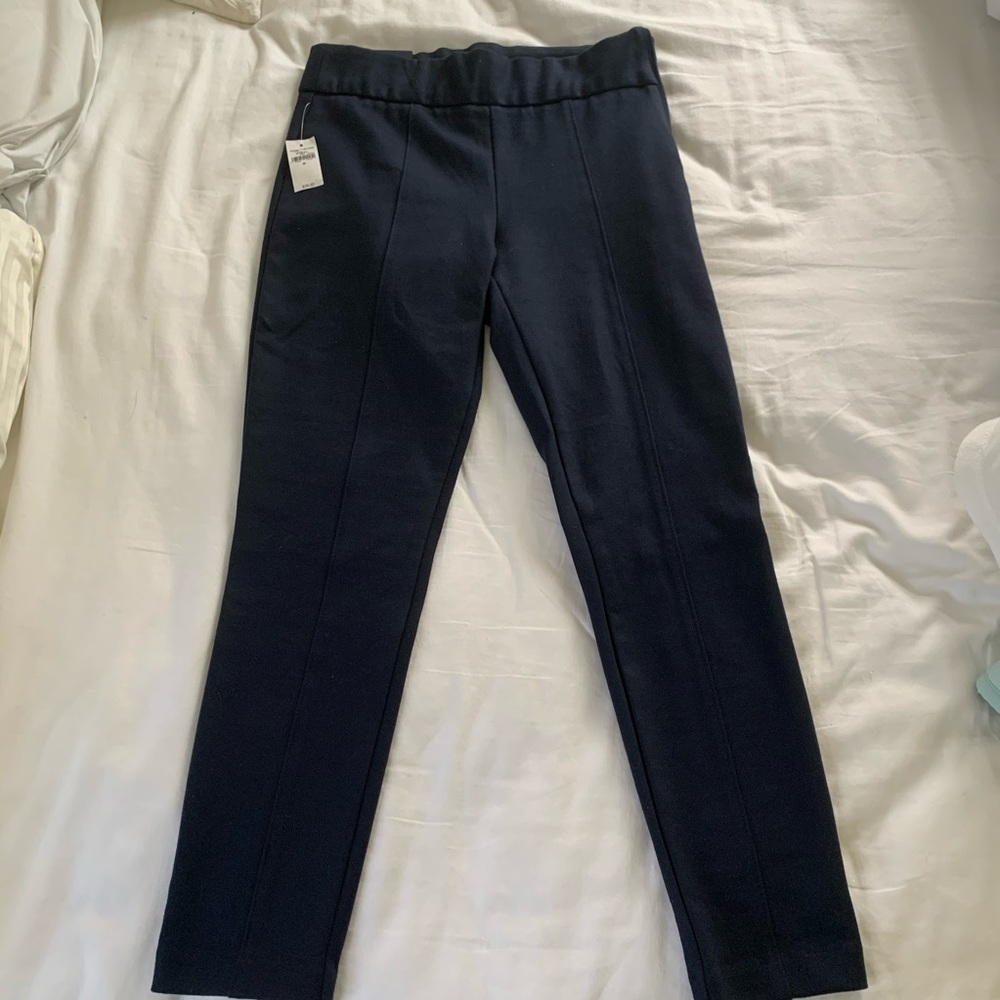 NWT Gap pants
